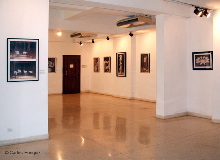 Imagenes_Otra forma mas_1