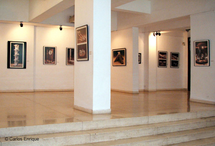 Imagenes_Otra forma mas_2