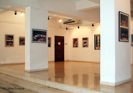 Imagenes_Otra forma mas_3