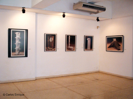 Imagenes_Otra forma mas_4.