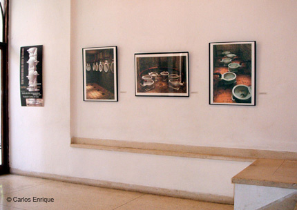 Imagenes_Otra forma mas_5.