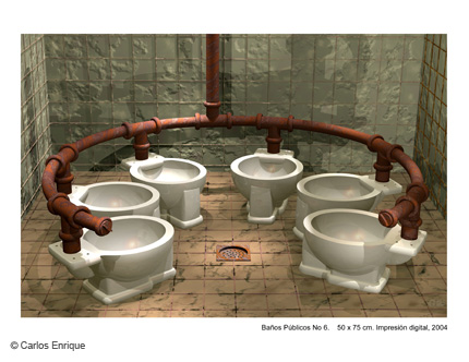 Obras_Otra forma mas01