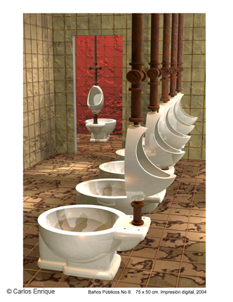 Obras_Otra forma mas02