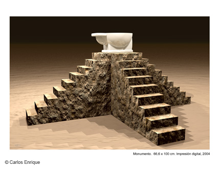 Obras_Otra forma mas03