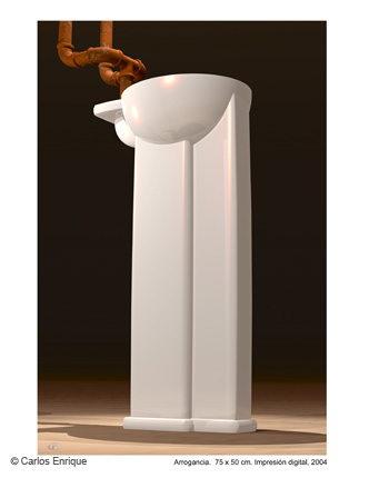 Obras_Otra forma mas04