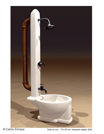 Obras_Otra forma mas05