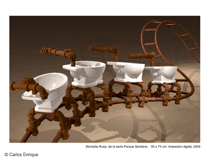 Obras_Otra forma mas06