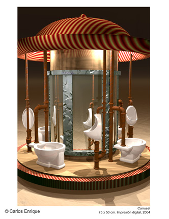 Obras_Otra forma mas07