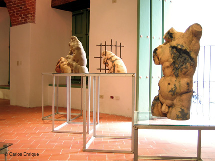 Exposicion_Re-viones_06