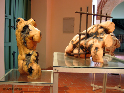 Exposicion_Re-viones_14