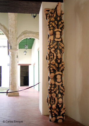 Exposicion_Re-viones_15