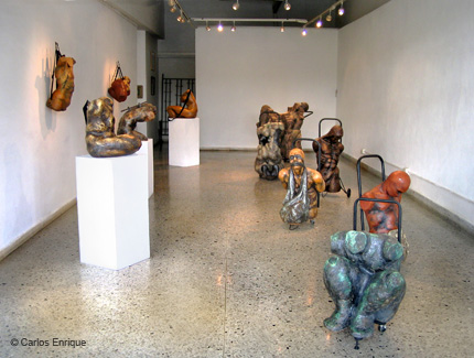 Imagenes_Todo-para-llevar_1