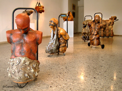 Imagenes_Todo-para-llevar_2