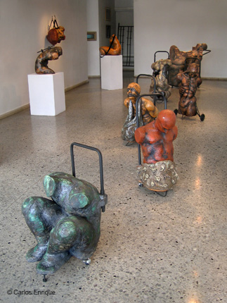 Imagenes_Todo-para-llevar_3