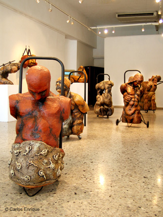 Imagenes_Todo-para-llevar_4