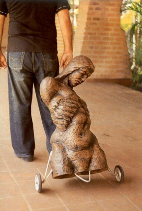 Serie_estructuras movedizas