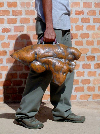 Serie_estructuras movedizas