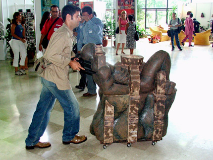 Serie_Siete maneras de entender el arte_detalle