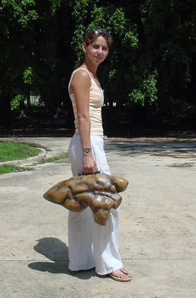 Serie_estructuras movedizas