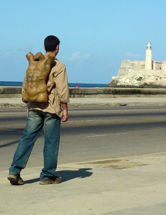 Serie_estructuras movedizas