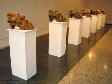 Serie_Siete maneras de entender el arte