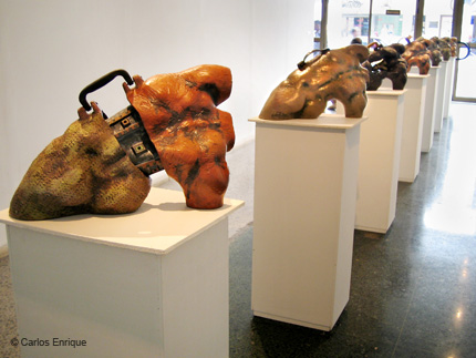 Serie_Siete maneras de entender el arte_detalle