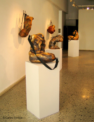 Serie_estructuras movedizas