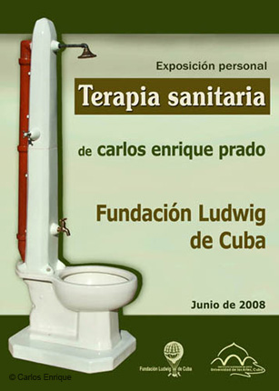Cartel_Terapia-Sanitaria