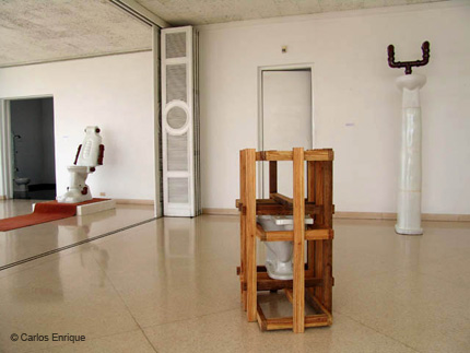 Imagenes-generales_Terapia-Sanitaria02