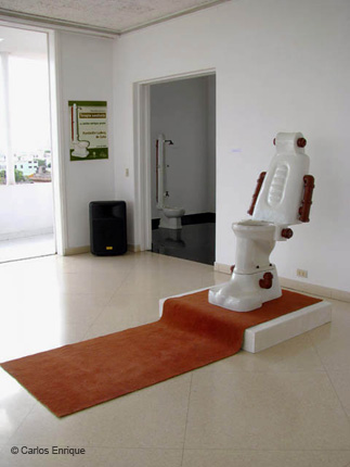 Imagenes-generales_Terapia-Sanitaria03