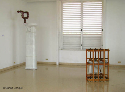 Imagenes-generales_Terapia-Sanitaria04