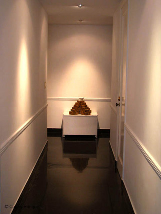 Imagenes-generales_Terapia-Sanitaria06