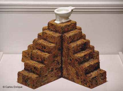 Monumento_Ceramica_Carlos-Enrique