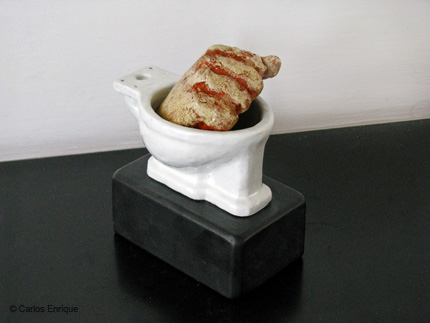 Reaccion-inusual_Ceramica_Carlos-Enrique