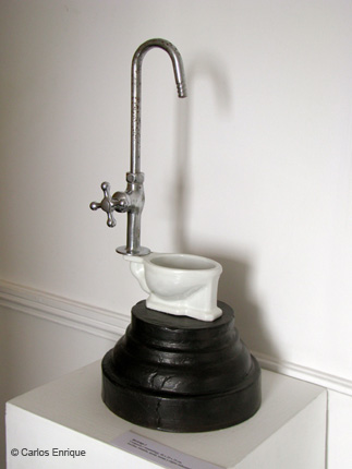 Reciclaje1_Ceramica_Carlos-Enrique