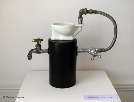 Reciclaje2_Ceramica_Carlos-Enrique