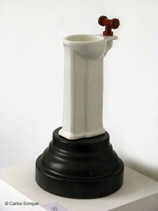 Trofeo_Ceramica_Carlos-Enrique