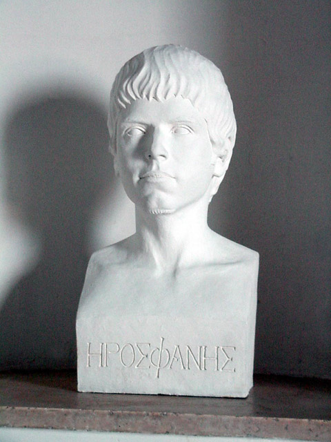 Herofanes1