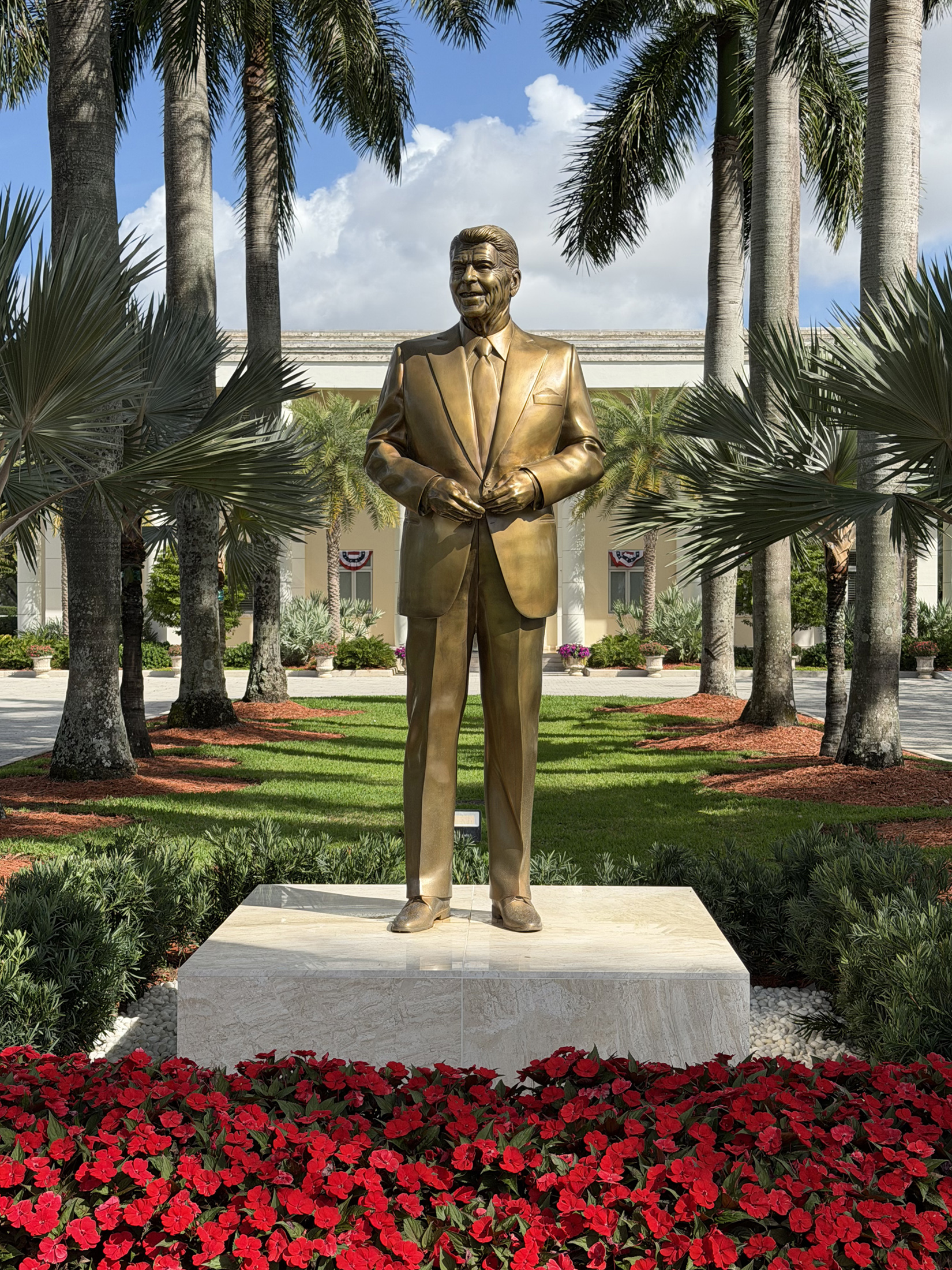Fifth slide